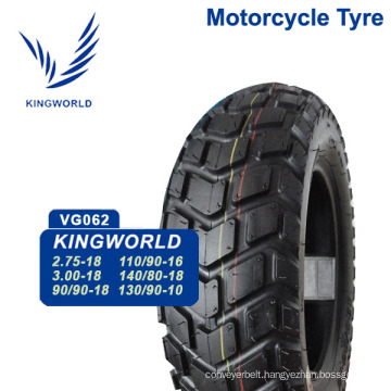 Wholesale 130/90-10 Tyre for Motorcycle